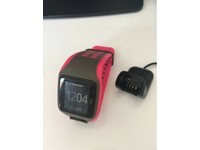tomtom 8rs00 price